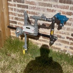 images/branchbrothers/gas-line-installation.jpg