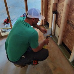 images/branchbrothers/new-construction-30.jpg