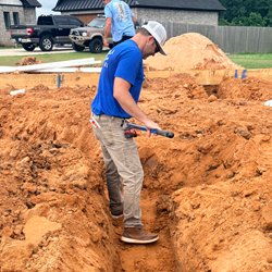 images/branchbrothers/new-construction-50.jpg