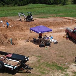 images/branchbrothers/new-home-construction-20.jpg