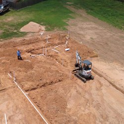 images/branchbrothers/new-home-construction-25.jpg