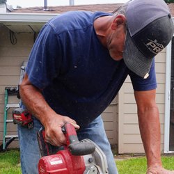 images/branchbrothers/plumbing-remodeling.jpg