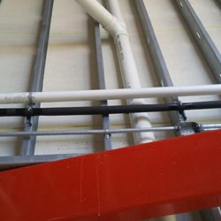 images/commercial/Commercial-Plumbing-02.jpg