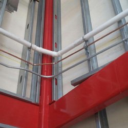 images/commercial/Commercial-Plumbing-06.jpg