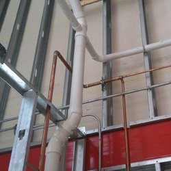 images/commercial/Commercial-Plumbing-07.jpg