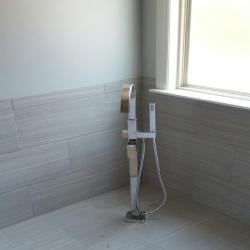 images/residential/bath-remodel-01.jpg