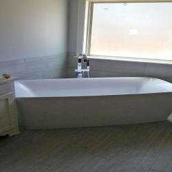 images/residential/bath-remodel-02.jpg