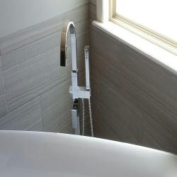 images/residential/bath-remodel-03.jpg