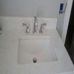 images/residential/bath-remodel-04.jpg